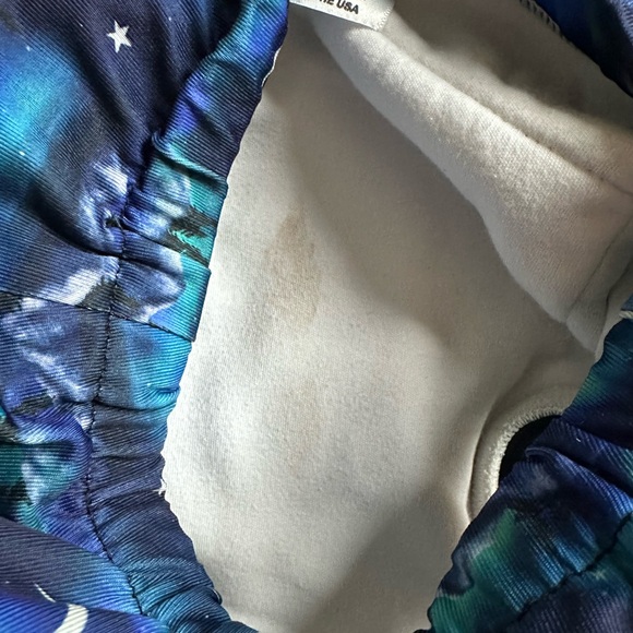 Thirsties Cloth Potty Training Pants - Picture 7 of 7